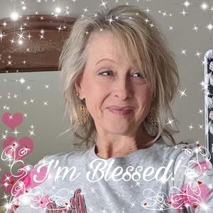 Meet your Posher, Jan